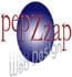 pepzzap