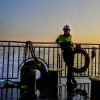 Vanesa Espinosa Granados