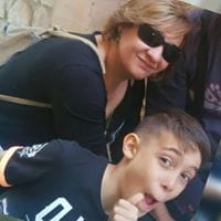 Gema Chilleron Valle