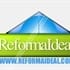 reformaideal