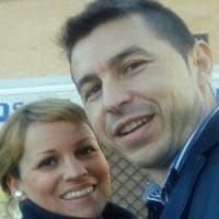 José Miguel Montaño