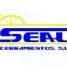 Seal Cerramientos