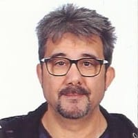 Francisco Lanzarote París