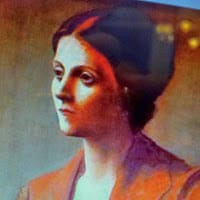 Mercedes Ripollés Verea