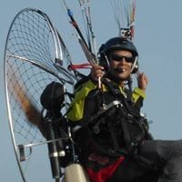 Antonio Rodríguez Gutiérrez