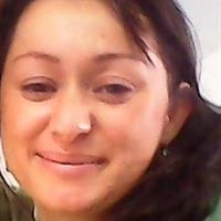 Gestión Administrativa Garzón Castro