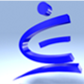 Ing. Víctor Manuel Molina Enríquez