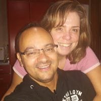 Victor Hernandez Santana