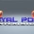 Walter Royal Pool Madrid