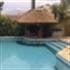 Piscinas del Atlantico