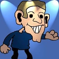 Joaquín Galbis Giménez