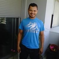 marllus roger barbosa ramos