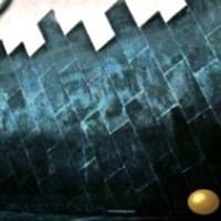 cronista valdevell  plancho