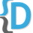 develoteca .com