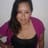 Ninetthe Karina Paucar