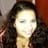 Gerardine Rodriguez