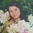 carmen acar