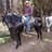 Wilfredo Zafat Quiroz