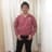 Eliel lopez juarez