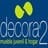 Decorados Muebles