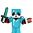 Victor Ml