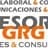 Asesoria online GRG