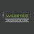 Wilectric  Sl