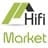 Hifimarket .es