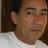 jorge  godoy