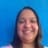 Elba Elena Gamboa Retana