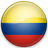 diego valencia