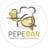 PepeBar .com