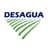 Desagua .com