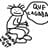 Noe Herrero