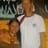 francys annellys silva romero