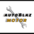 Autoblaz Motor