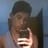 Williams Pinto Reyes