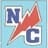 Nastor Electric