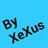 By XeXus