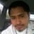 Kenky Flores