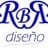 Rbr Diseno