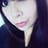 Martha Valo