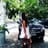 Catalina Constanza Recabal Cid