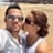 Jose Britt