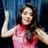 stephany mendez angon