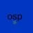 operacion superacion personal