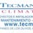 TECMANCLIMA