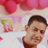 Geury Toribio