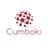 Cumboki LegalPoint