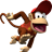 79Smash 79